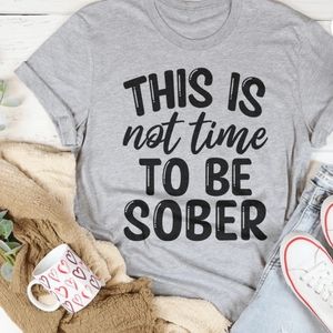 LOW STOCK women shirt